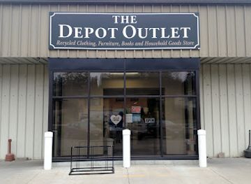 iowa/decorah/shop/the-depot-outlet