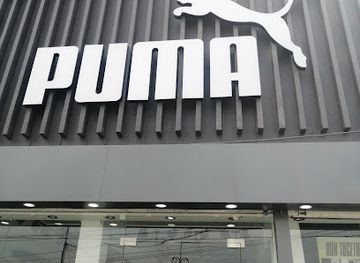 india/kashmir-great-lakes/shop/puma-store