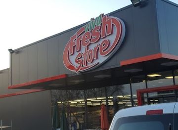 kosovo/kamenica/shop/viva-fresh-store