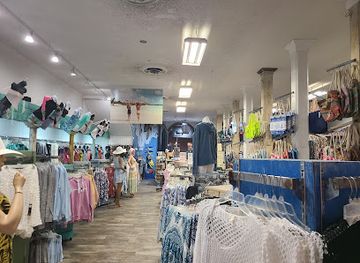 texas/galveston/shop/lapalapa