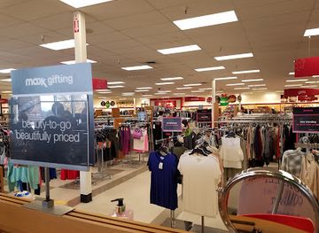 california/redding/shop/t-j-maxx
