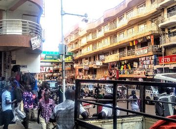 uganda/west-nile/shop/mini-price