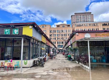 laos/golden-triangle/shop/