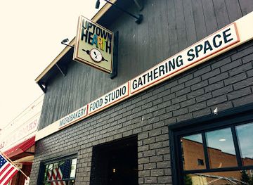 montana/columbia-falls/shop/uptown-hearth