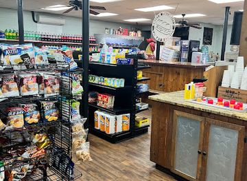 delaware/killens-pond-state-park/shop/the-country-store