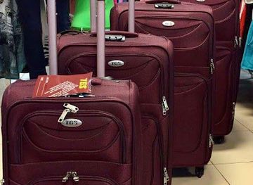 curacao/soto/shop/shivam-fashion-stop