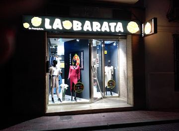 spain/murcia-region/shop/la-barata-archena-ropa-mujer