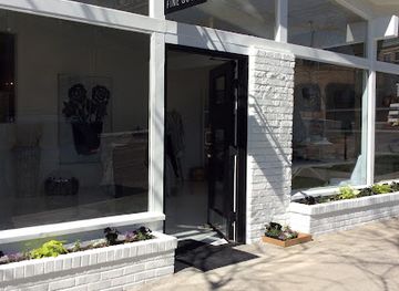 michigan/petoskey/shop/shed-fine-goods