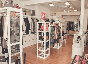 united-kingdom/northamptonshire/shop/voni-blu