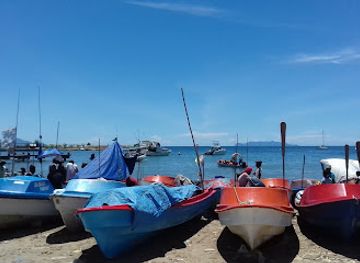 solomon-islands/munda-dive-sites/shop/tulagi-dive