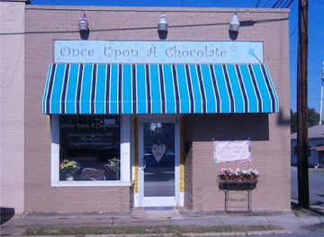 north-carolina/piedmont/shop/once-upon-a-chocolate