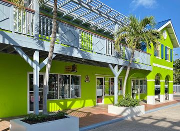 turks-and-caicos-islands/north-caicos/shop/mama-s-gift-shop