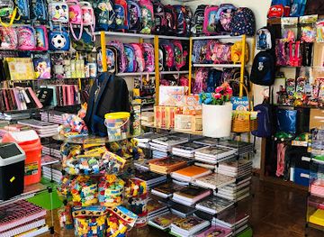 brazil/chapada-dos-guimaraes/shop/chapada-novidades