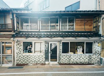 japan/noto/shop/doya-coffee