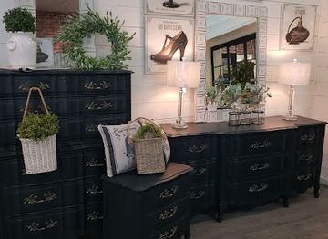 massachusetts/newburyport/shop/coastal-chic-newburyport