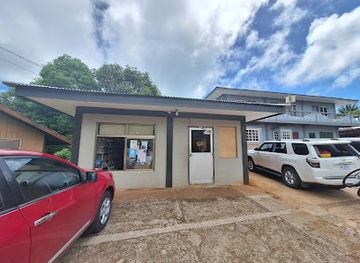 palau/ngatpang/shop/jt-store