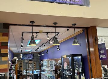 montana/kalispell/shop/headiez-gifts