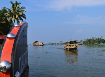 india/kerala-backwaters/shop/oscar-cruise