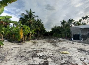 maldives/maafushi/shop/binhima-store