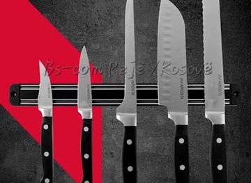 kosovo/white-drin-waterfall/shop/bs-com-peje-kosove