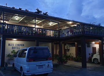 palau/babeldaob/shop/palau-dive-adventures