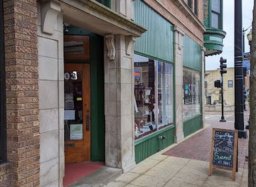 illinois/elgin/shop/sugar-rhyme