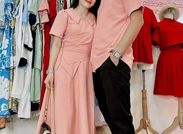 cambodia/phnom-penh/shop/couple-shop-cambodia-by-sreynuch