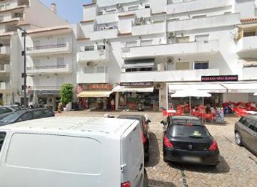 portugal/albufeira/shop/beach-corner-tabacaria