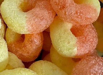 maryland/rocky-gap-state-park/shop/frost-bite-freeze-dried-treats