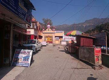 india/rishikesh/tapovan/shop/the-best-shop