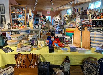 connecticut/housatonic-valley/shop/old-store