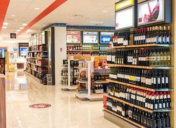 saint-kitts-and-nevis/saint-kitts-southeast-peninsula/shop/dufry-st-kitts-limited