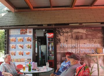 slovenia/maribor-pohorje/shop/okrepcevalnica-snezinka