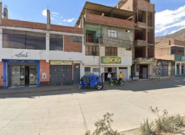 peru/huascaran-national-park/shop/tienda-yo-kawaii