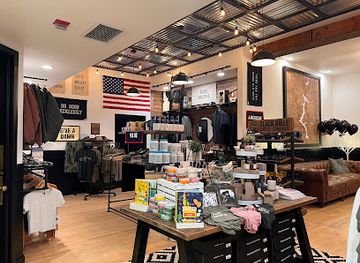 idaho/coeur-d-alene/shop/best-life-coeur-d-alene