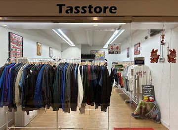 singapore/central-region/shop/tasstore