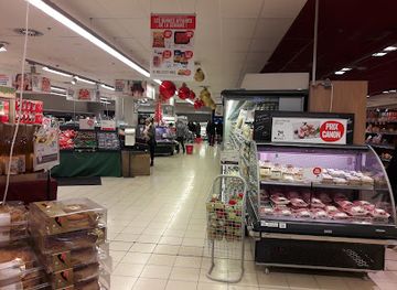 belgium/marquisate-of-franchimont/shop/delhaize-longdoz