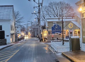 massachusetts/provincetown/shop/yesterday-s-treasures