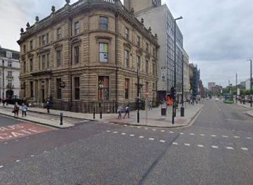 united-kingdom/leeds/shop/crown-jewels-wax-melts