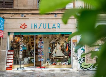 spain/palma-de-mallorca/paseo-maritimo/shop/la-insular