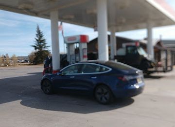 wyoming/wind-river-range/shop/country-lane-groceries-gas