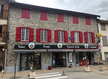 france/pyrenees/shop/ariege-tradition-epicerie-locale-a-les-cabannes-au-pied-du-plateau-de-beille