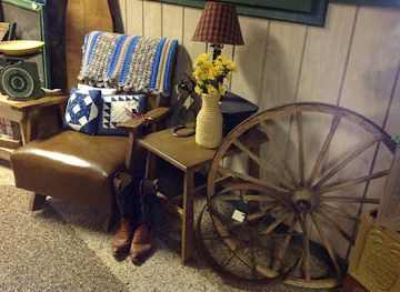 nevada/churchill-county/shop/blessings-in-a-bucket