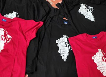 bangladesh/western-bengal/shop/jolchobi-bengali-graphic-t-shirts-gifts