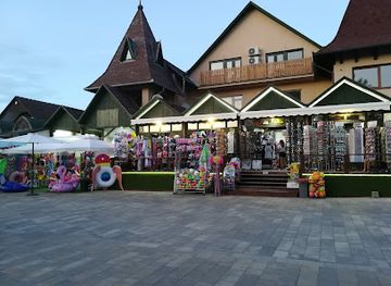 hungary/somogy/shop/karavan-group-bt