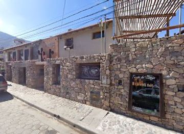 argentina/tilcara/shop/alma-nomade