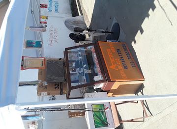 haiti/labadee/shop/a-tech