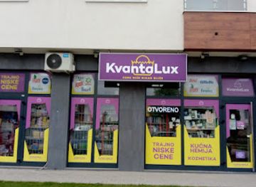 serbia/novi-sad/petrovaradin/shop/kvantalux