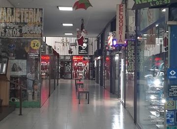 uruguay/litoral/shop/galeria-del-litoral
