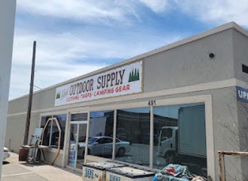 utah/flaming-gorge-national-recreation-area/shop/military-supply